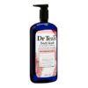 Dr Teal's Pink Himalayan Body Wash, Restore and Replenish with Pure Epsom Salt and Essential Oils, 24 Fl Oz / 710 ml