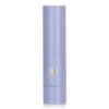 tatcha the serum stick treatment and touch up balm for eyes and face 8g /0.28 oz