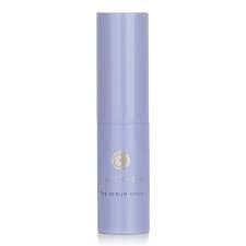 tatcha the serum stick treatment and touch up balm for eyes and face 8g /0.28 oz