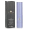 tatcha the serum stick treatment and touch up balm for eyes and face 8g /0.28 oz