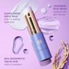 tatcha the serum stick treatment and touch up balm for eyes and face 8g /0.28 oz