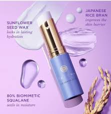 tatcha the serum stick treatment and touch up balm for eyes and face 8g /0.28 oz