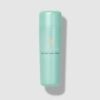 Tatcha the texture tonic 75ml / 2.5fl oz