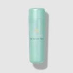 Tatcha The Texture Tonic 75Ml / 2.5Fl Oz