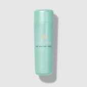 Tatcha The Texture Tonic 75Ml / 2.5Fl Oz