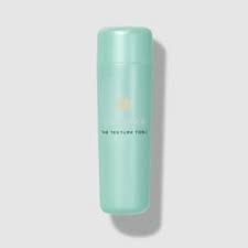 Tatcha the texture tonic 75ml / 2.5fl oz