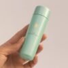 Tatcha the texture tonic 75ml / 2.5fl oz