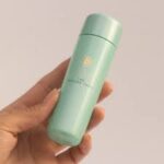 Tatcha The Texture Tonic 75Ml / 2.5Fl Oz