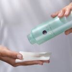 Tatcha The Texture Tonic 75Ml / 2.5Fl Oz