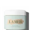la mer the body creme 300ml / 10.3 fl oz