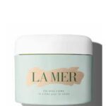 La Mer The Body Creme 300Ml / 10.3 Fl Oz