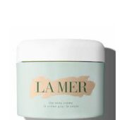 La Mer The Body Creme 300Ml / 10.3 Fl Oz
