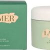 la mer the body creme 300ml / 10.3 fl oz