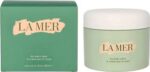 La Mer The Body Creme 300Ml / 10.3 Fl Oz