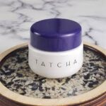 Tatcha Ageless Revitalizing Eye Cream