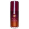 Tatcha violet-c brightening serum 30ml / 1.0fl oz