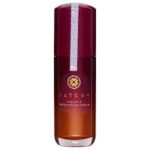 Tatcha Violet-C Brightening Serum 30Ml / 1.0Fl Oz