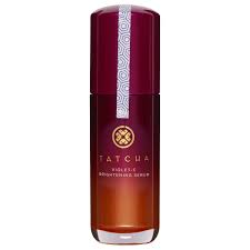 Tatcha violet-c brightening serum 30ml / 1.0fl oz