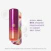 Tatcha violet-c brightening serum 30ml / 1.0fl oz