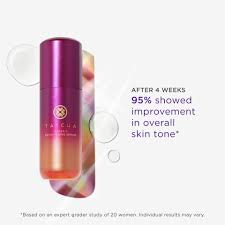 Tatcha violet-c brightening serum 30ml / 1.0fl oz