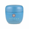 tatcha indigo overnight repair 50ml / 1.7fl oz