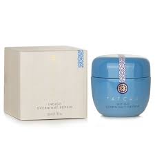 tatcha indigo overnight repair 50ml / 1.7fl oz