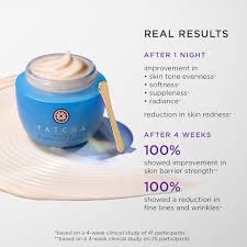 tatcha indigo overnight repair 50ml / 1.7fl oz
