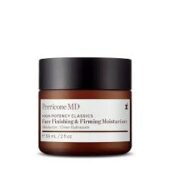 Perricone Md Face Finishing And Firming Moisturizer 59Ml / 2 Fl Oz