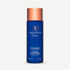 ab augustinus bader the cream cleansing gel with tfc8 30ml / 1.0 fl oz  augustinus bader the essence 30ml /1fl oz
