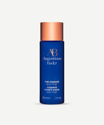 ab augustinus bader the cream cleansing gel with tfc8 30ml / 1.0 fl oz  augustinus bader the essence 30ml /1fl oz