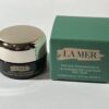 la mer the eye concentrate 5ml / 0.17 fl oz