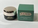 La Mer The Eye Concentrate 5Ml / 0.17 Fl Oz