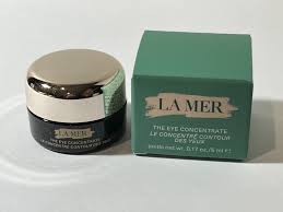 la mer the eye concentrate 5ml / 0.17 fl oz