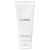la mer the renewal body oil balm  200ml / 6.7 fl oz