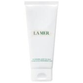 La Mer The Renewal Body Oil Balm  200Ml / 6.7 Fl Oz