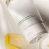 la mer the renewal body oil balm  200ml / 6.7 fl oz