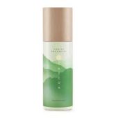 Tatcha Forest Awakening Hinoki Body Milk 132Ml / 4.5 Fl Oz