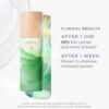 tatcha forest awakening hinoki body milk 132ml / 4.5 fl oz