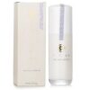 tatcha the silk serum  30ml / 1.0 fl oz