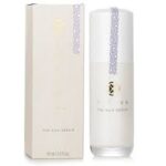 Tatcha The Silk Serum  30Ml / 1.0 Fl Oz
