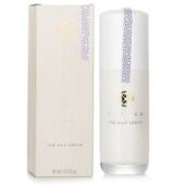 Tatcha The Silk Serum  30Ml / 1.0 Fl Oz