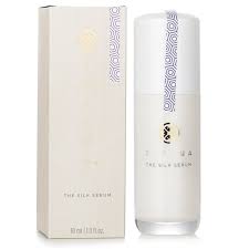 tatcha the silk serum  30ml / 1.0 fl oz