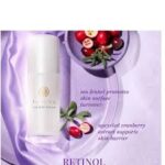 Tatcha The Silk Serum  30Ml / 1.0 Fl Oz