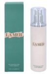 La Mer The Cleansing Lotion 200Ml / 6.7 Fl Oz