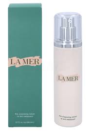 la mer the cleansing lotion 200ml / 6.7 fl oz