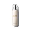la mer the cleansing lotion 200ml / 6.7 fl oz