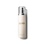 La Mer The Cleansing Lotion 200Ml / 6.7 Fl Oz