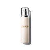 La Mer The Cleansing Lotion 200Ml / 6.7 Fl Oz