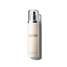 la mer the cleansing lotion 200ml / 6.7 fl oz