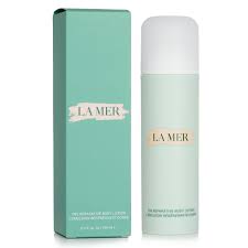 la mer the reparative body lotion 160ml / 5.4 fl oz